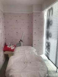 -咪咪比基尼脱毛专业店