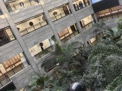 -黑龙江中医药大学附属第一医院