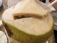 -中国城银都鱼翅酒楼