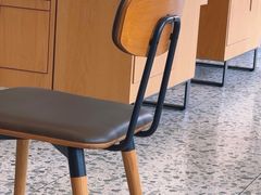 -星巴克臻选(深圳欢乐港湾店)