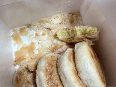 -矮子馅饼(大成路店)