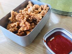 -宋小谨·泉州菜(西沙湾店)