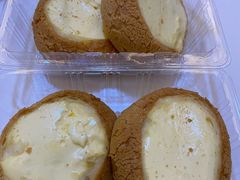 -纯坊佳哥手作(江汉路店)
