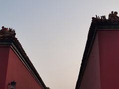 -故宫博物院(故宫)