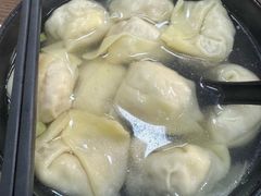 -万寿斋(山阴路店)