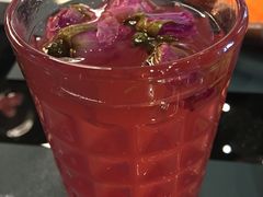 -鼎鼎西餐厅