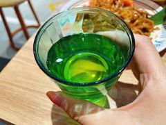 -迷你椰·泰式大排档(观前街店)