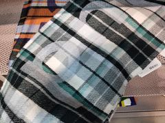 -Acne Studios(芮欧百货店)