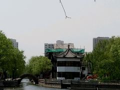 景点-南戴河国际娱乐中心