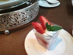 -成都观隐颐云台酒店-芳菲秀