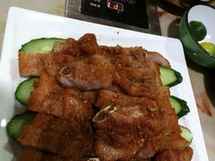 -四季合味椰子鸡(南山大冲店)