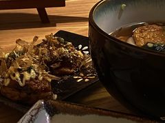 -章之鱼家(体育东路店)