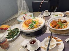 -巡味顺德菜(龙华壹方城店)