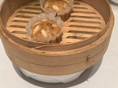 -福1015(愚园路店)