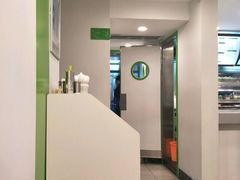 -老乡鸡(茨河路店)