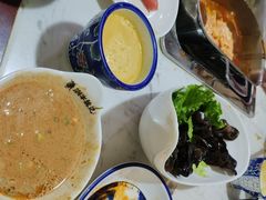 -潮牛魏记鲜牛肉火锅(开发区店)