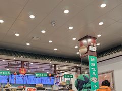 -护国寺小吃(地安门店)