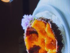 -徐记海鲜(大雁塔|金都店)