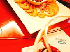 -长沙大成国际大酒店