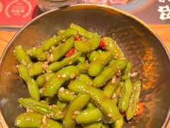 -馋嘴猫北京食堂·烤鸭·宵夜(亚运村店)