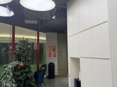 -海马体照相馆(北京apm店)