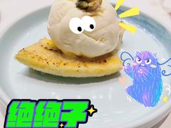 -马哥孛罗咖啡厅·Cafe Marco (厦门马哥孛罗东方大酒店)