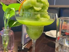 -bluefrog蓝蛙(皇庭广场店)