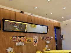 -桥东喜碧海鲜街(水东街店)