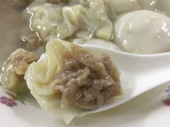 -松盛糕团店(红旗桥店)