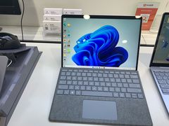 -微软授权专卖店(天河城店)