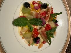 -牛排家(宁波阪急店)