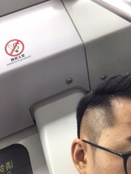 -Kraemer Paris  苏豪路易士·嘉玛发廊