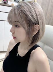 -ON STAR SALON