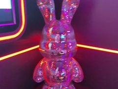 -星聚会KTV X Party(上海真如中海环宇城店)