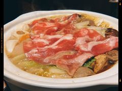 -春草居酒屋·晴子の店