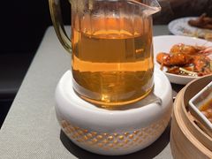 -小厨娘绣中淮扬(大行宫科巷店)
