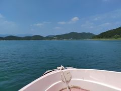-北京金海湖景区