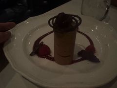 -360 The Restaurant at the CN Tower