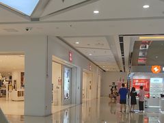 -万达广场(南昌红谷滩店)