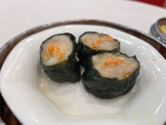 -凤凰楼酒家·粤宴点心(华强北店)