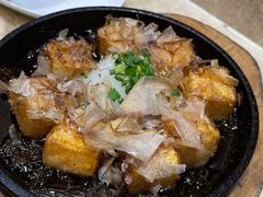 -东京屋(武定路店)