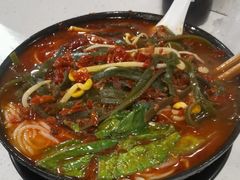 -李米线(总店)