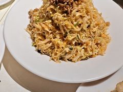 -老厨家(中央大街西七道街店)