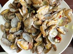 -心悦水饺(民乐小区店)