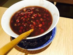 -锅儿匠辣子鸡(春熙路店)
