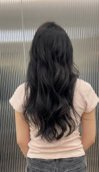 -WM Hair Salon