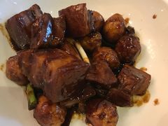 -小南国(金沙江路店)