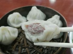 -馄饨侯(广渠门店)