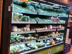 -元初食品(幸福e家小区店)