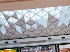 -大龙火锅(老店)